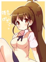 1502049980849