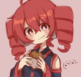 teto_burger