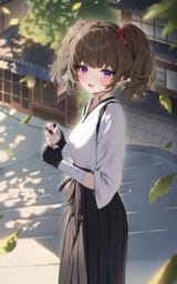 __original_drawn_by_arme_cgsy7484__sample-790c459924ab683d02ed7694f588c252