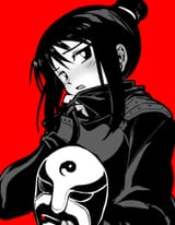 __lan_fan_fullmetal_alchemist_drawn_by_sbql_niaunclefan__sample-1a525c23d4262f9d6a91759322efe9f5