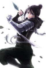 __lan_fan_fullmetal_alchemist_drawn_by_mugi_exe__sample-b18c78f618ba0baec8015361eaacc795