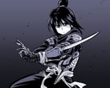 __lan_fan_fullmetal_alchemist_drawn_by_ishiyumi__sample-51357b62a99be6cdca26d05841dc5708