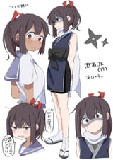 __original_drawn_by_yoyohachi__sample-f95a2673bb207d0809d73261bb2bbdf1