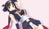 __hitachi_mako_senren_banka_drawn_by_icexfire3__sample-6170d0290d49f46a88df316dedb103b0