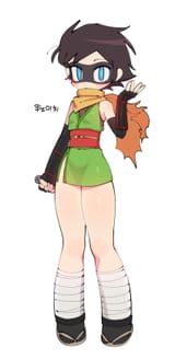 __robin_and_robin_dc_comics_and_1_more_drawn_by_batrobin_k__sample-fc075b83c3c51bad0e2117ca0e0e3ccf