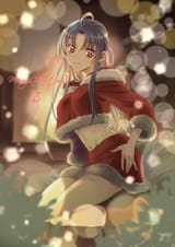 fe211b0fcb85bbabc415bd6cf550bc7a