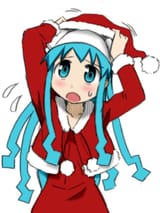 1512803991335