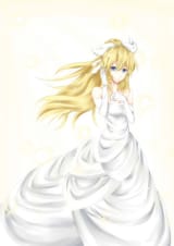 __satou_lilly_katawa_shoujo_drawn_by_aerlai__426e327a55f8d9176c2be6f741d2f348