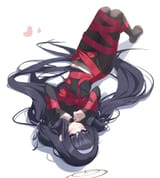 1735125888839617