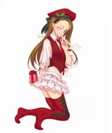 Iori600