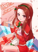 Iori602