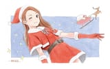 Iori603