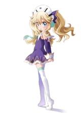 __histoire_neptune__ac03e7590ec5fb5d17398c8f479c0383