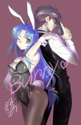 __chidori_kaname_and_sagara_sousuke_full_metal_panic_drawn_by_shikidouji__10f6b228c352f5036bfb04edd9f81482
