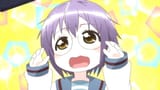 horriblesubs-the-disappearance-of-nagato-yuki-chan-06-720p-mkv_snapshot_19-16_2015-05-08_23-51-46