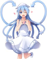 15307949105816