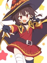 5b6df0294d56dd0d19b2c9e4bf6aacae4d59d4b4