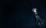 yuki night