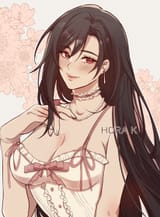 Tifa