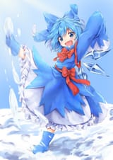 __cirno_touhou_drawn_by_akiteru_akiteru98__742e83bb093b98250909700ae4d5ce29