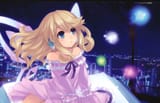 __histoire_neptune_and_1_more_drawn_by_tsunako__sample-1d339c390297997cba90dad7007d8b5b