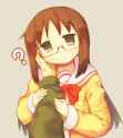 C5q8lZ6UwAAq_SU_thumb.jpg