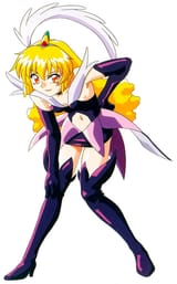 PixyMisaFullbody