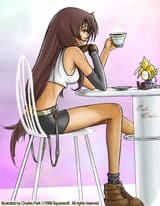 tifa9827