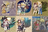 FF7shipping