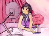 tifa-by-hugo