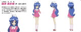 Misao_Shinohara_reference_