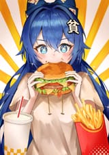 5a6f2d6afb3e24100842858ebbbc55bc