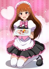 Iori450