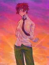 rin