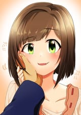 153079489165