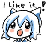 1516171871817
