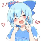 1506798554750