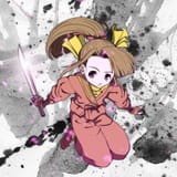 __fujibayashi_suzu_tales_of_and_1_more_drawn_by_johan_minicroissant__ccd1bd3550ced65d4a86640464d66337