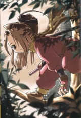 __fujibayashi_suzu_tales_of_and_1_more__61ee26d4df5e78f472a7d12e7b1c2dfc