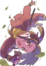 __fujibayashi_suzu_tales_of_and_1_more_drawn_by_toraneko__sample-d065558b392fd745a9782a40e86b6e77
