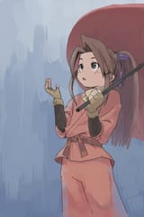__fujibayashi_suzu_tales_of_and_1_more_drawn_by_toraneko__ca534712689c9c8920251edde9c2690e