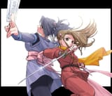 __fujibayashi_sheena_and_fujibayashi_suzu_tales_of_and_2_more_drawn_by_4lily__sample-3a3438c12fa0f368967a72cd49e1b797