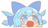 1567694725029