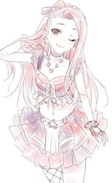 Iori455