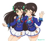 GhBSQJHaQAAyEB7