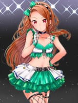 Iori456