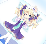 __histoire_neptune_drawn_by_rian_clearhisty0101__3a2c2ef069b63c38fdfa499bbbafb668