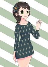 Gg7qWckbgAAsLuO
