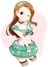 Iori457