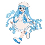 59f2599a737e63f6f5441bcd38d22e01